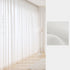 Privacy & Scratch-Resistant Sheer Curtains