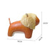Creative/Lion/Animal/Stool