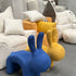 Animal/Decoration/Cute Rabbit/Stool