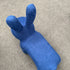 Animal/Decoration/Cute Rabbit/Stool