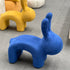 Animal/Decoration/Cute Rabbit/Stool