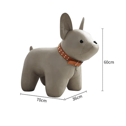 Pre Sale Dog Chair/Animal Stool/Cute Fighting Stool/Home Decoration/Pet Chair