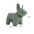 Dog Chair/Animal Stool/Cute Fighting Stool/Home Decoration/Pet Chair