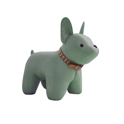 Pre Sale Dog Chair/Animal Stool/Cute Fighting Stool/Home Decoration/Pet Chair