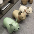 Dog Chair/Animal Stool/Cute Fighting Stool/Home Decoration/Pet Chair