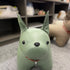 Dog Chair/Animal Stool/Cute Fighting Stool/Home Decoration/Pet Chair