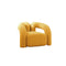Yellow Chair