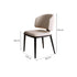 Soft Package / Peninsula Dining Chair