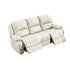 Pre Sale 3-Seater Power Recliner Sofa