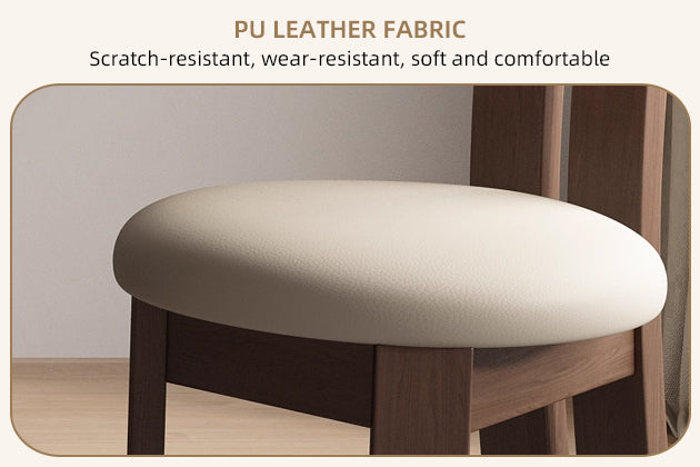 Diamond Skin Fabric