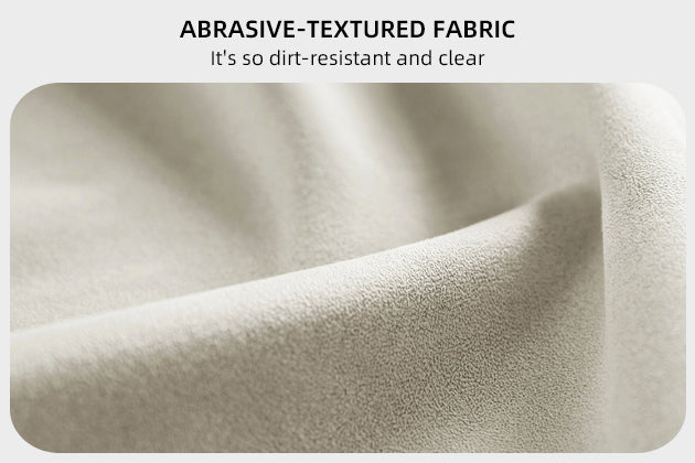 Tech Fabric