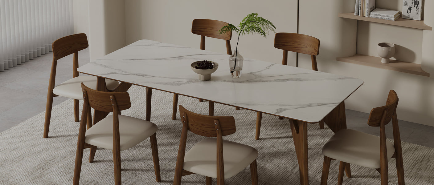 Labour Day Weekend Sale