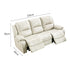 Pre Sale 3-Seater Power Recliner Sofa