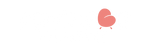 Peachpod Furniture