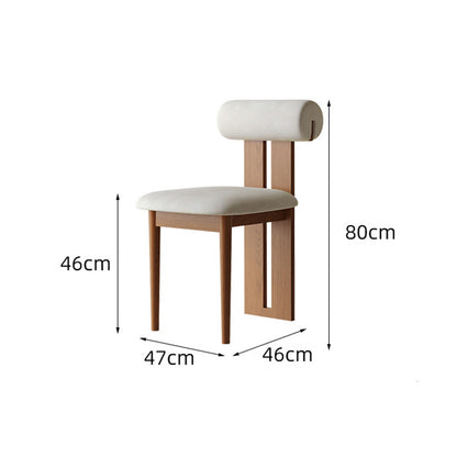 Soft Package/Classical/Hippo Chair