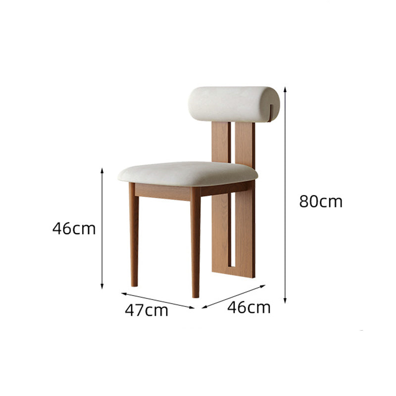 Soft Package/Classical/Hippo Chair