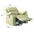 Electric Reclining Executive Lounge Chair