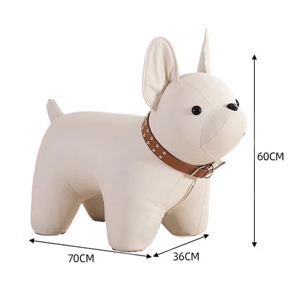Pre Sale Dog Chair/Animal Stool/Cute Fighting Stool/Home Decoration/Pet Chair