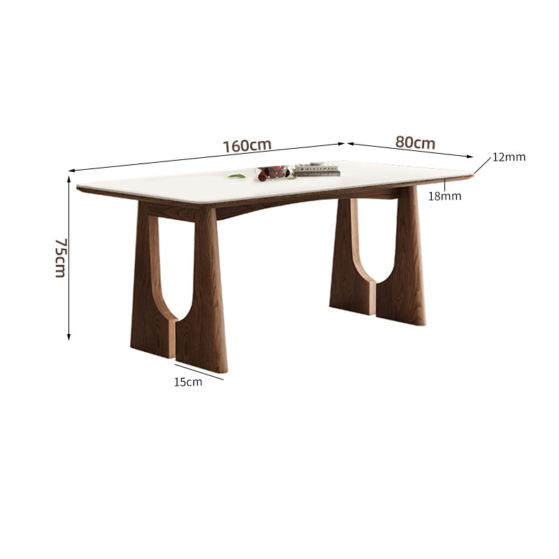 White/Matte & Vintage/Irregular/160