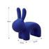 Animal/Decoration/Cute Rabbit/Stool
