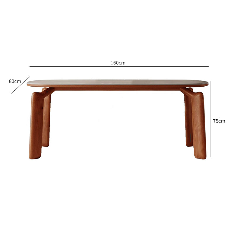 Cave & Vintage/Elephant Leg/160cm
