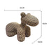 Cute Horse/Leisure/Stool