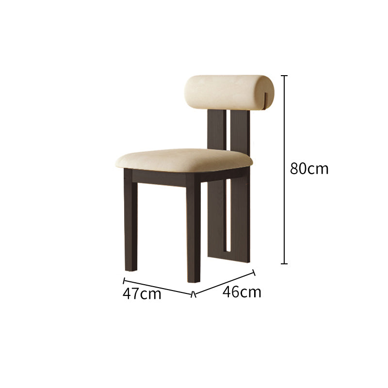 Soft Package/Classical/Hippo Chair