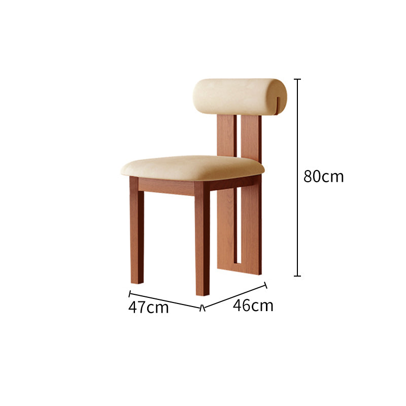 Soft Package/Classical/Hippo Chair