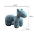 Cute Horse/Leisure/Stool