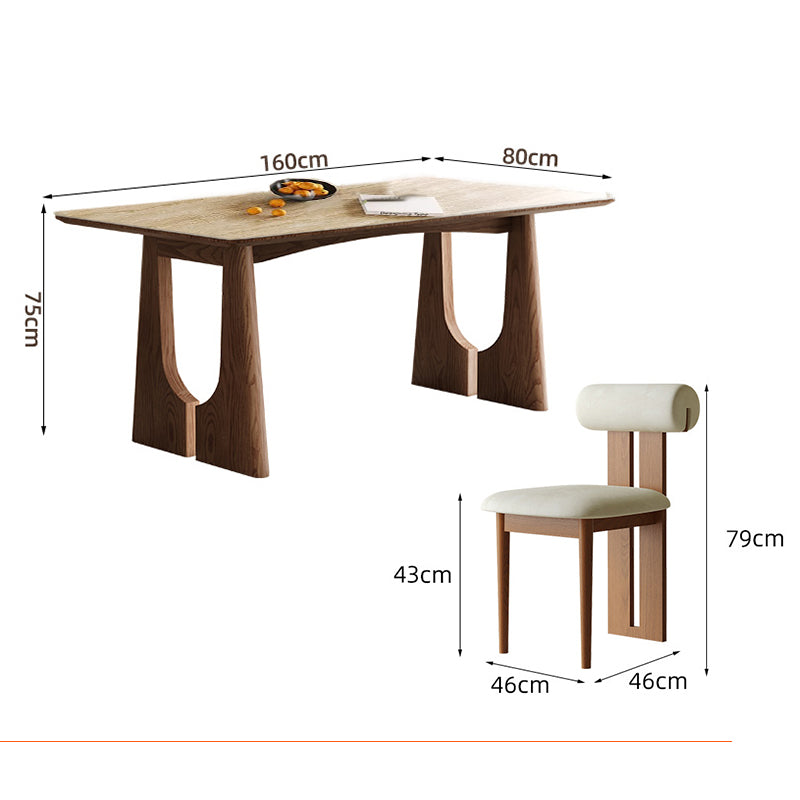 White/Matte & Vintage/Irregular/160